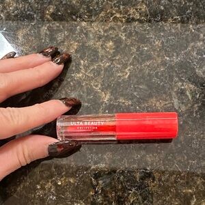 Ulta Beauty Collection Lip Stain .05fl oz New